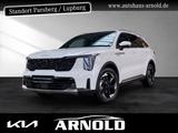 Kia Sorento 1.6 T-GDI Hybrid HEV 4WD Platinum 7-Sitz - Kia Sorento Jahreswagen