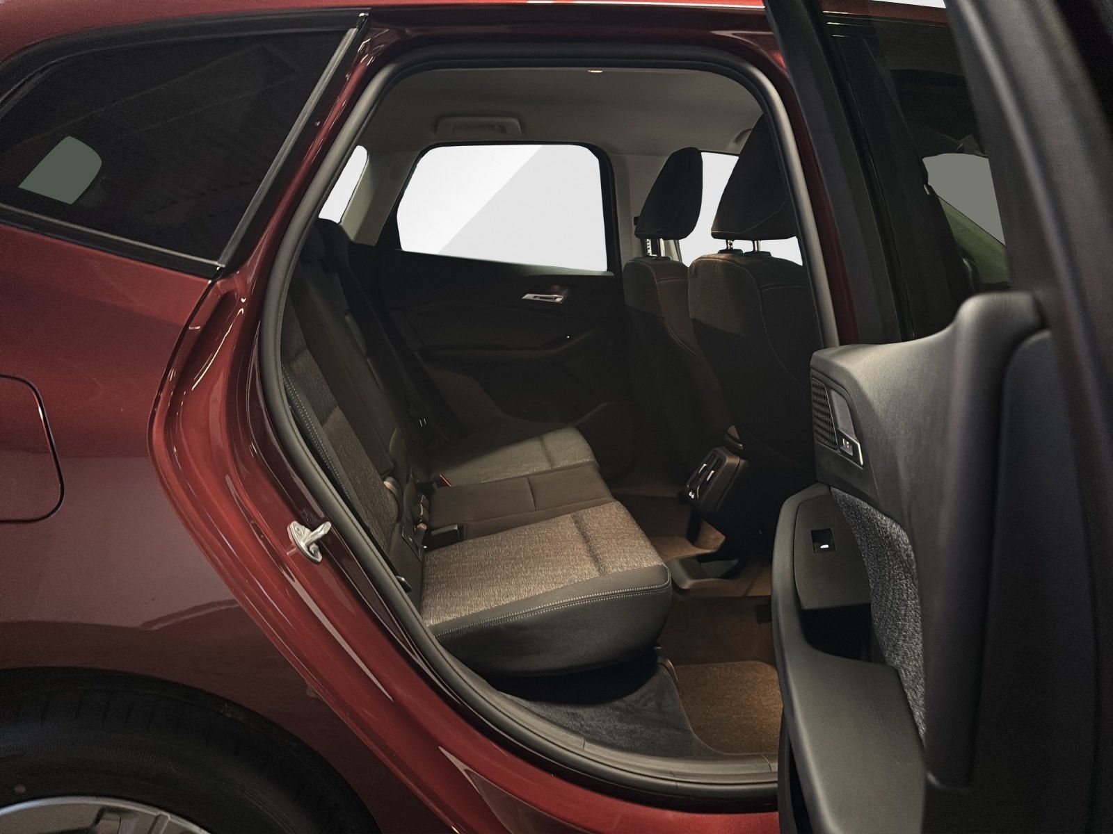 BMW 220 Active Tourer - Bild 13