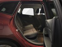 BMW 220 Active Tourer - Vorschau Bild 13