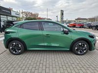 Renault Clio - Vorschau Bild 5
