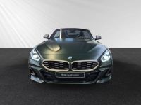 BMW Z4 M40 - Vorschau Bild 5