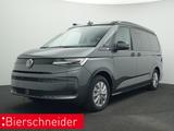Volkswagen T7 California Beach Tour Hybrid LED NAVI MARKISE