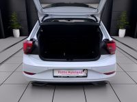 Volkswagen Polo - Vorschau Bild 4