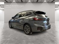 BMW 223 Active Tourer - Vorschau Bild 2