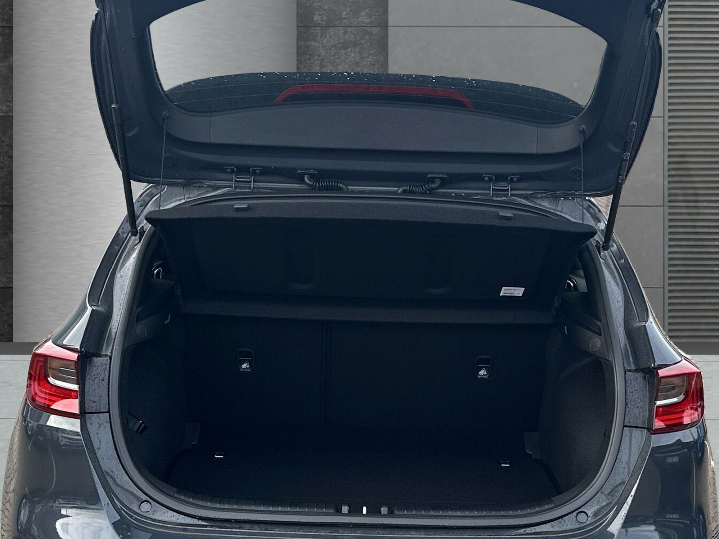 Kia cee'd / Ceed - Bild 5