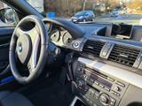 BMW 123d Cabrio - Verdeck NEU, STH, AHK, Bremsen neu - BMW 123 Gebrauchtwagen