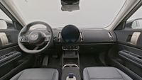 MINI One Countryman - Vorschau Bild 12