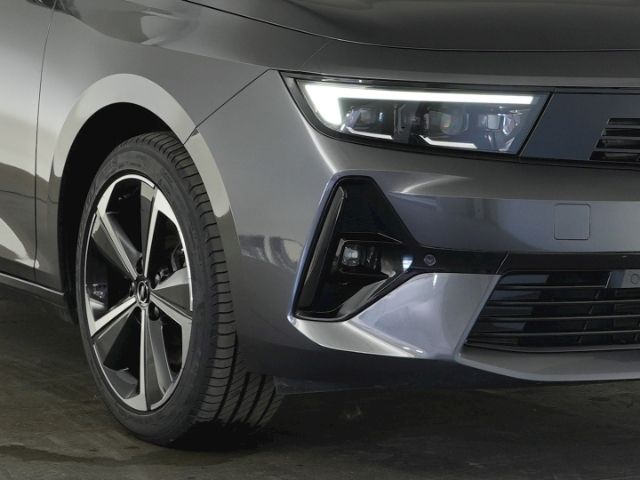 Astra L ST GS+AHK+NAVI+360 GRAD KAMERA+SITZ-/LEN