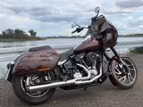 Harley-Davidson Sport Glide - Offers