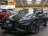 Hyundai i30 Kombi N-Line Sportsitze Navi Kamera SHZ LHZ - Hyundai i30: Sport