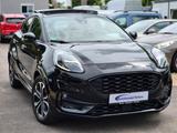 Ford Puma ST-Line X *LED *Pano *B&O *Kamera *Keyless - Ford Puma: Limousine