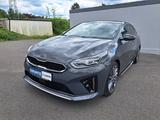 Kia ProCeed GT-Line*AHK*JBL*L+SHZ*Navi*Pano*RFK*18" - Kia pro cee'd / ProCeed in Dortmund