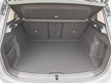 BMW 220d Active Tourer Luxury Line HK HiFi DAB LED