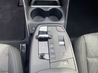 BMW X1 - Vorschau Bild 11