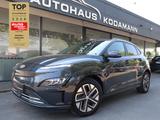 Hyundai KONA Elektro Elektro*ACC*Virtual*BLIS*KRELL*Head - graue Hyundai KONA Elektro