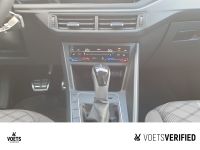 Volkswagen Taigo - Vorschau Bild 10