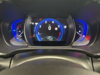 Renault Koleos - Vorschau Bild 13