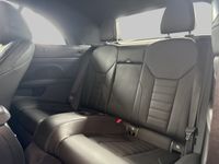 BMW 420 - Vorschau Bild 8