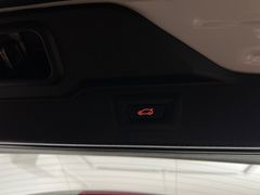 BMW X5 30d M SPORT / 4x4 /1./ NUR 26.tKM /GARANTIE BMW X5 30d M SPORT / 4x4 /1./ NUR 26.tKM /GARANTIE