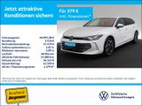 Volkswagen Passat 2.0 TDI Elegance AHK 360° MATRIX-LED PANO - Volkswagen Passat: 3.0