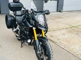 Suzuki V-Strom 1000 DL1000 - Angebote
