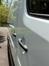 Mercedes-Benz Sprinter 314 L2H2 | 88tkm | Standheizung | Schec - Dreiseitenkipper 8t