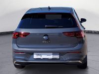 Volkswagen Golf - Vorschau Bild 5