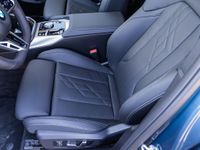 BMW X3 - Vorschau Bild 7
