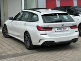 BMW 330 eT xDrive M SPORT PA+ HUD PANO MEMORY LASER - BMW 3 Series: Allradantrieb