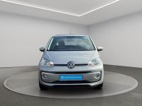 Volkswagen up! - Vorschau Bild 6