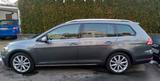 Volkswagen Golf 1.4 TSI BMT DSG Highline Variant Highline