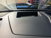 Audi Q8 e-tron - Vorschau Bild 27