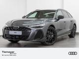 Audi A6 Avant TDI Q S LINE 360° ACC LM21 - Audi A6 Neuwagen in Dortmund