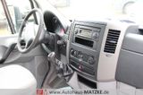 Volkswagen Crafter35 2.5TDI Meiller-Dreiseiten-Kipper - Angebote entsprechen deinen Suchkriterien