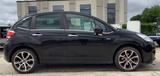 Citroën C3 Exclusive - Citroën C3 in Köln