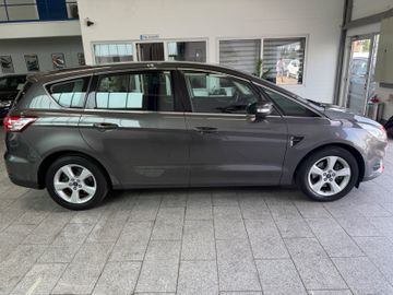 Ford S-Max - 6