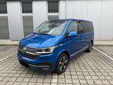 Volkswagen T6.1 Multivan Highline/ACC/Navi/PLA/DCC/Dämmglas