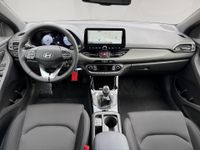 Hyundai i30 - Vorschau Bild 11
