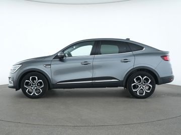 Renault Arkana - 9