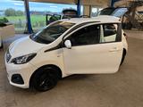 Peugeot 108 Active - Peugeot 108: Active