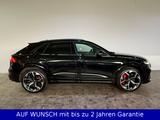 Audi RSQ8 4.0 TFSI quattro, Matrix, B&O, Pano, AHK - gebrauchte Audi RSQ8 aus dem Jahr 2023