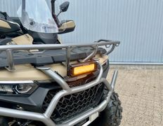 CFMOTO CFORCE 1000 Overland !NEU!