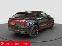 Audi Q8 - Vorschau Bild 8