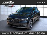 Volvo XC 40 Ultimate Bright AWD - Volvo XC40: Ultimate Bright