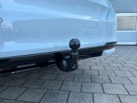 SKODA Octavia Combi 1.5 TSI mHEV DSG Sportline 4J GAR bei Autohaus Landmann & Maier OHG