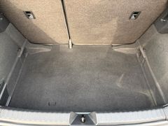 Fahrzeugabbildung Audi A1 Sportback 30 TFSI adv. Navi*Sitzh*PDC*App*Alu