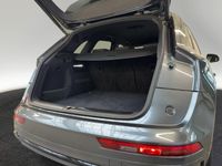 Audi Q5 - Vorschau Bild 7