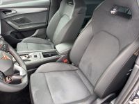 Cupra Formentor - Vorschau Bild 5