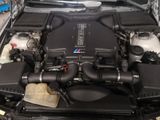 BMW M5 E39  - BMW: E39