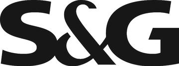 S&G Mobility GmbH Logo